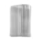 Dart SafeSeal Deli Containers w/Flat Lid, 64 oz, 8.1x7.8x3.3, Clear, PK200 PK CH64DEF - alternate 3